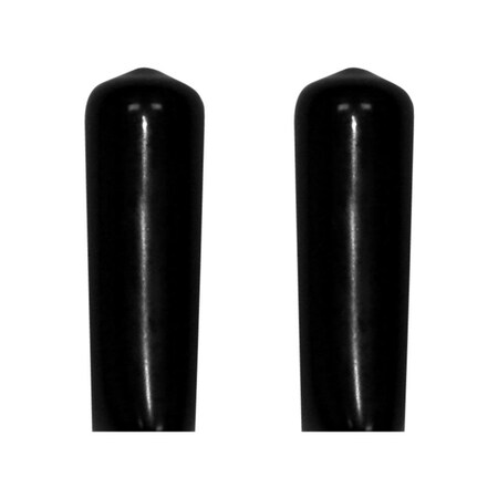 Aftermarket REPLACEMENT BLADE GUIDE TIPS 1308010